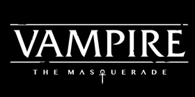 Vampire the Masquerade