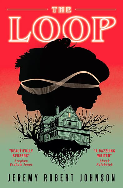 The Loop