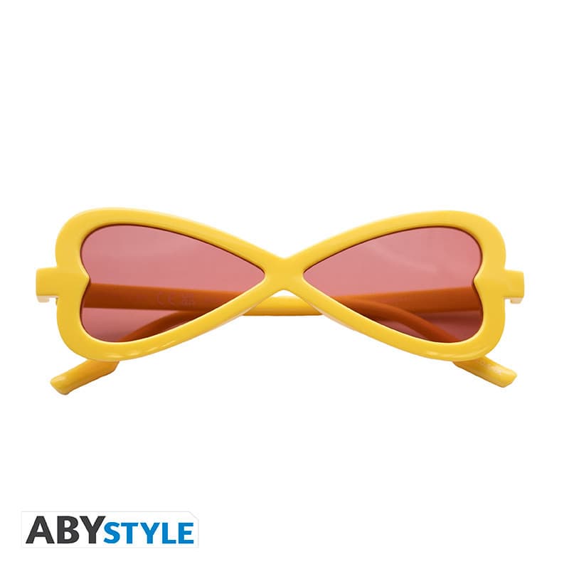 Brook Replica Glasses
