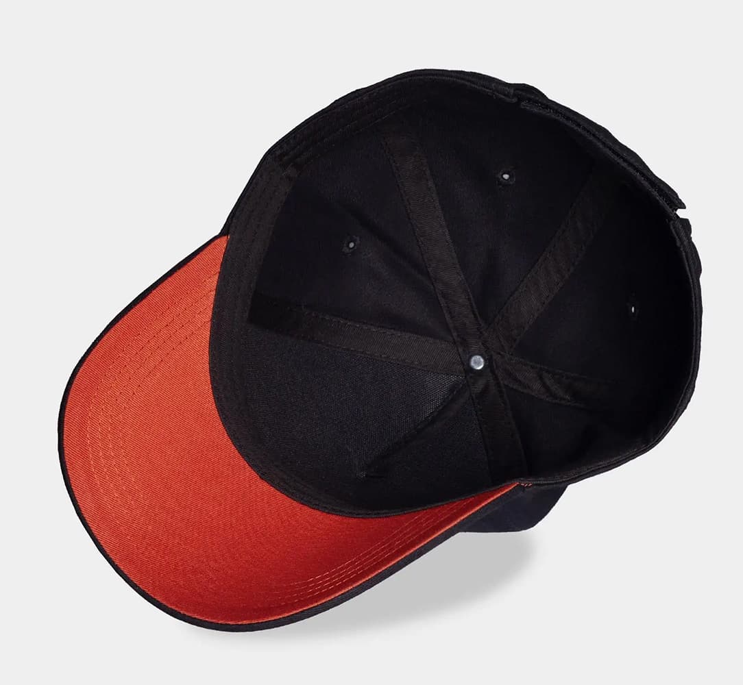 FNAF Can You Survive Adjustable Cap