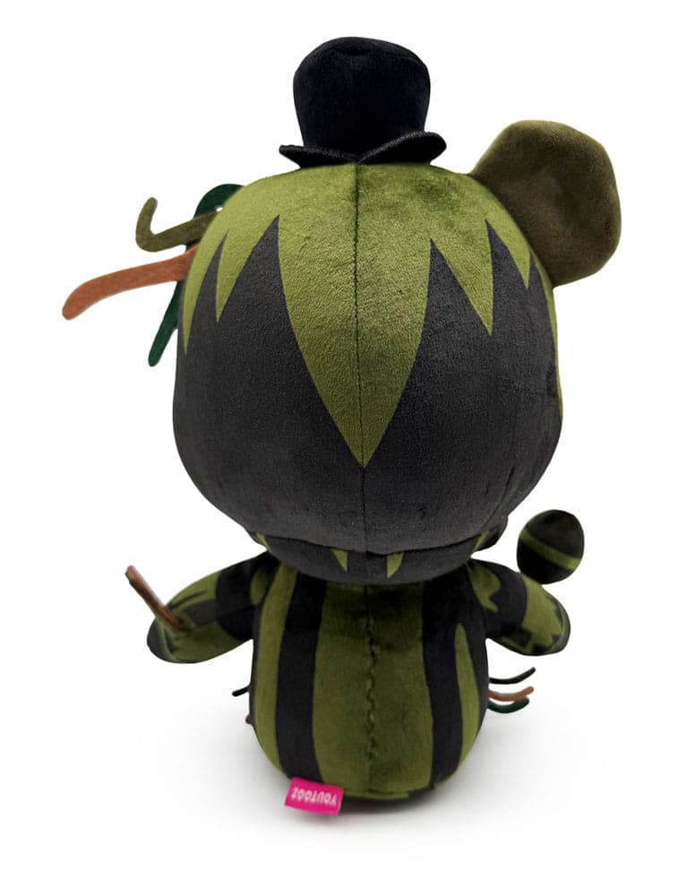 Phantom Freddy Plush Figure 23 cm
