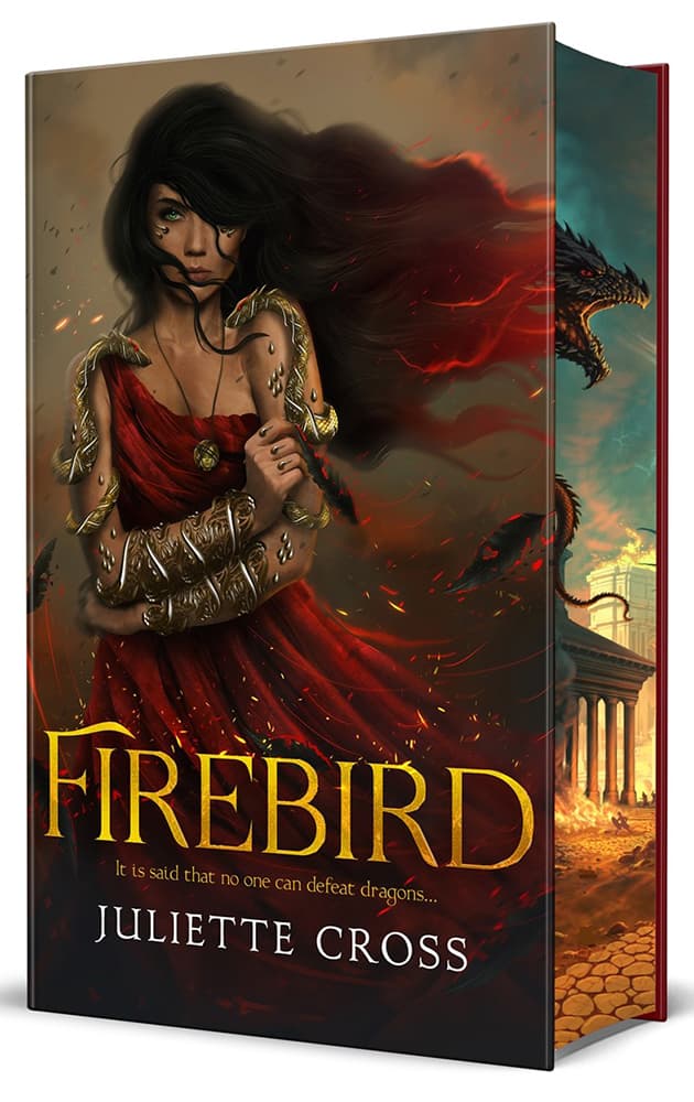 Firebird