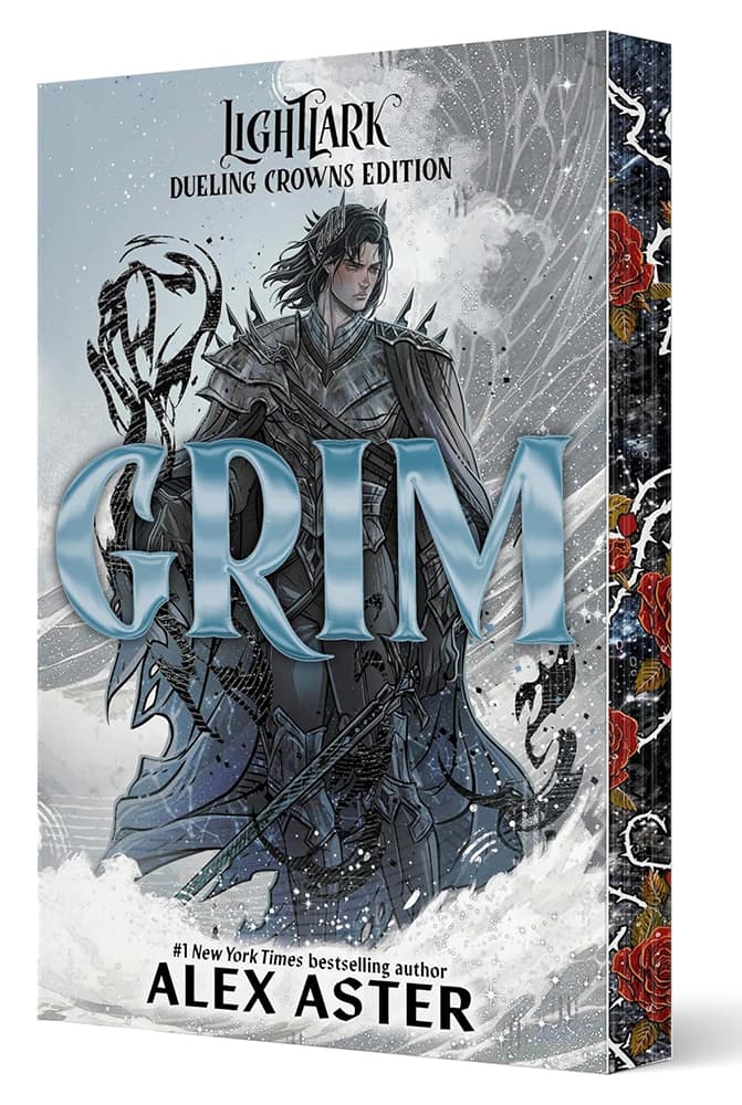 Grim