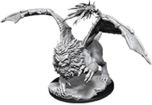 Manticore