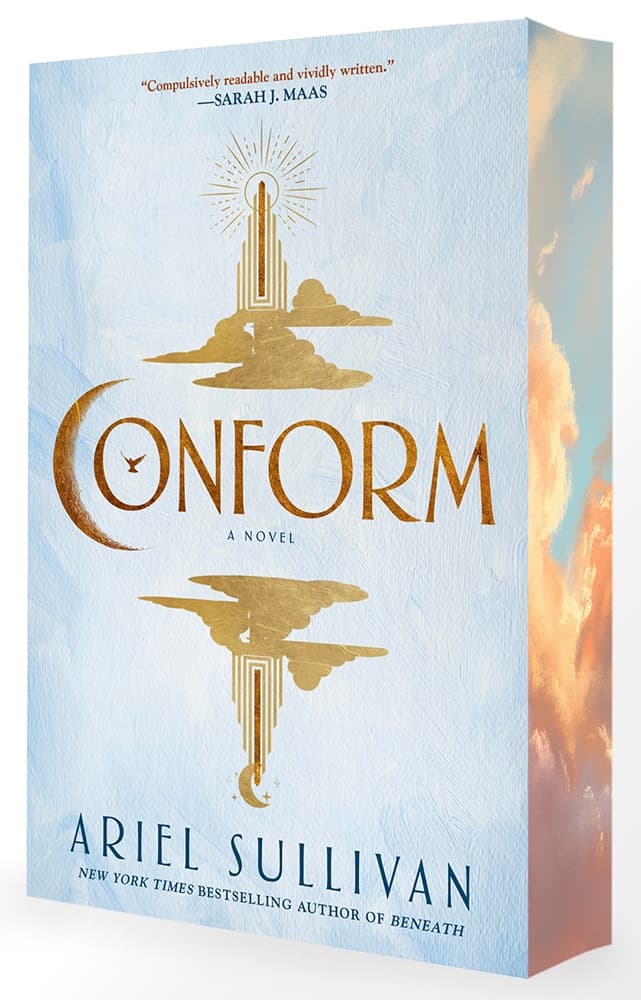Conform