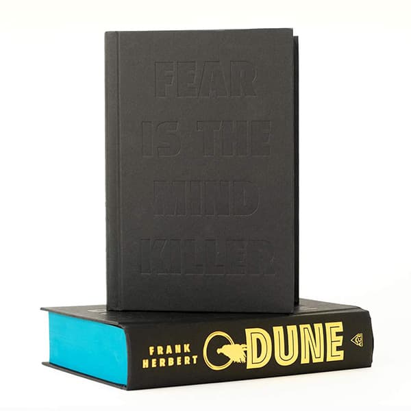 Dune