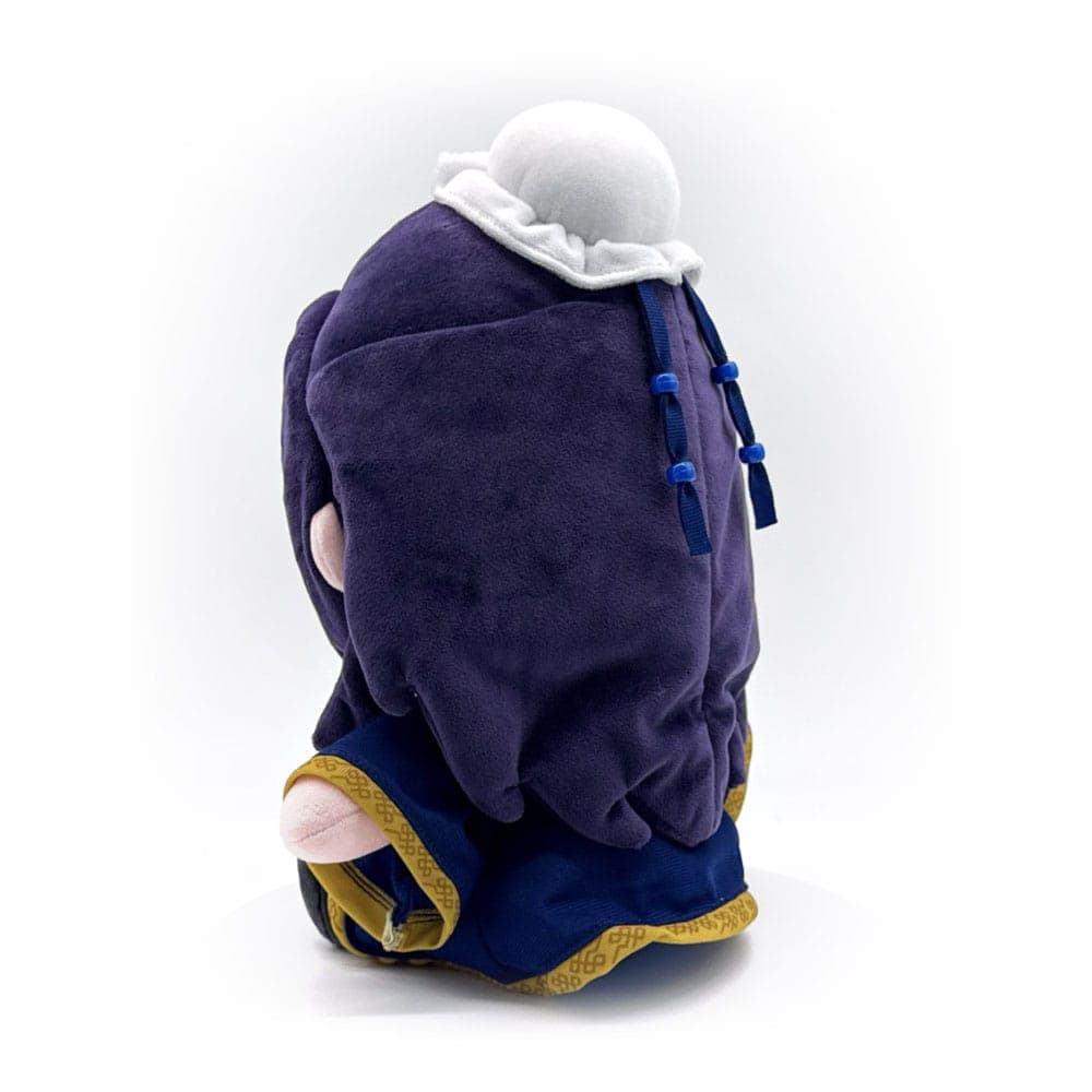 Jinshi Plush Figure 22 cm