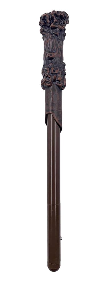 Harry Potter: Harry's Illuminating Wand Pen