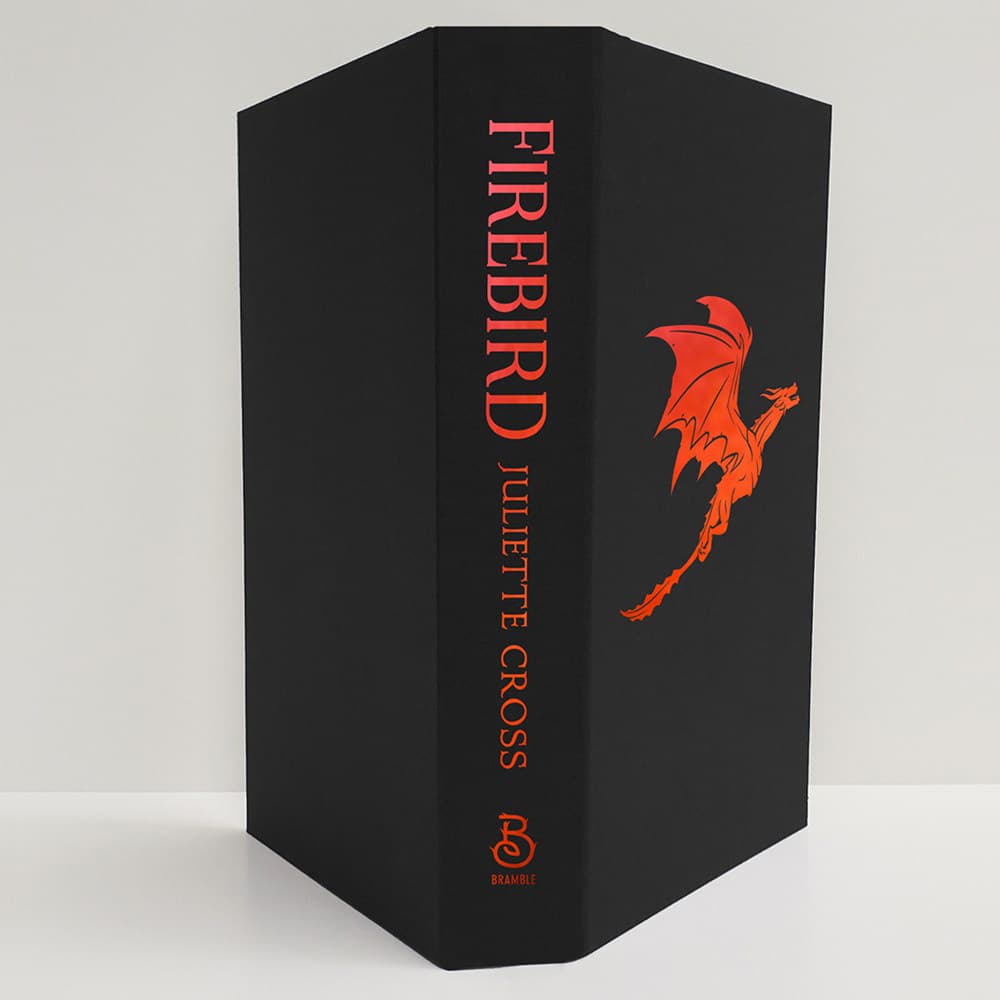 Firebird