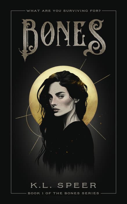 Bones