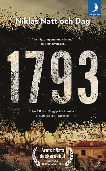 1793