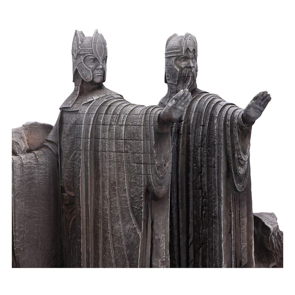 Gates of Argonath Bookends 19 cm