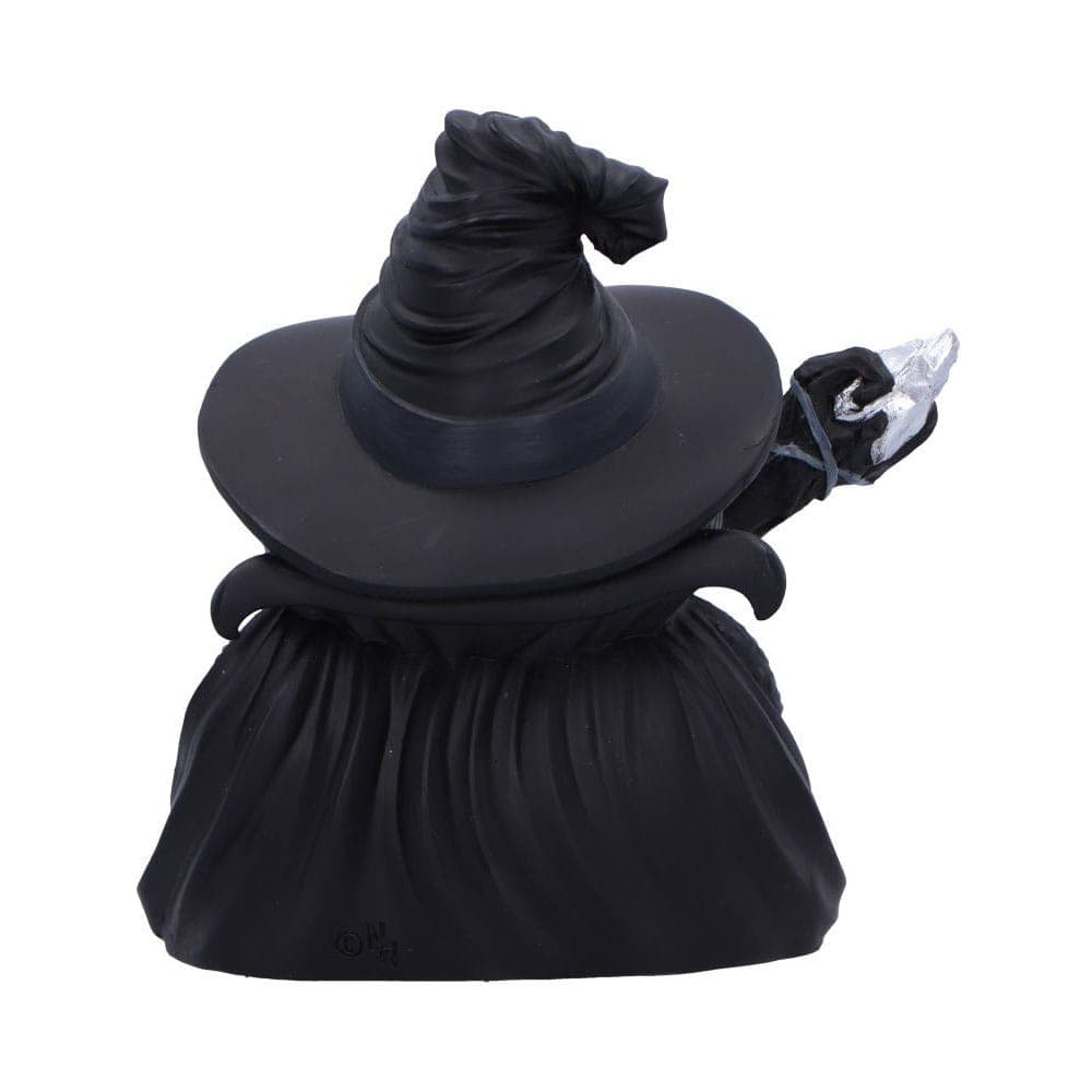 Frog Figure Asmoadeus 10 cm