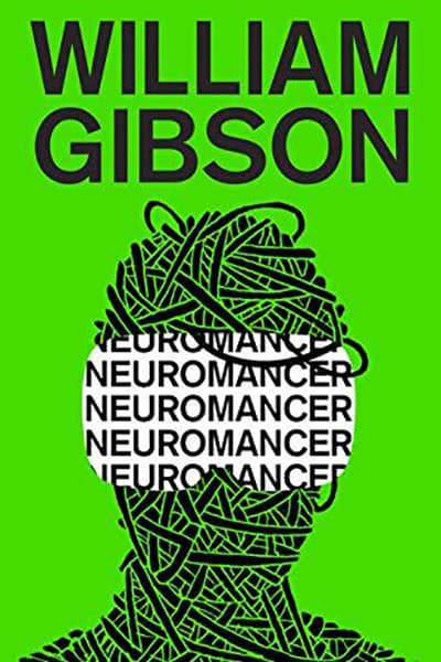 Neuromancer