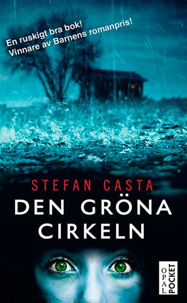 Den gröna cirkeln