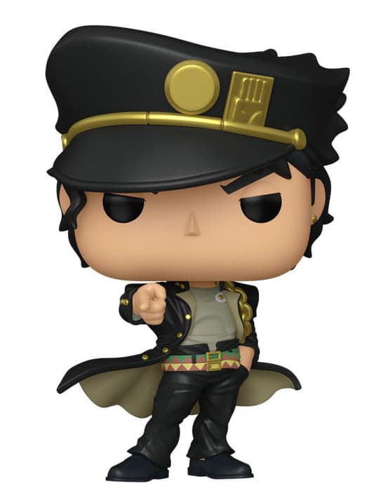 Jotaro POP! Vinyl Figure