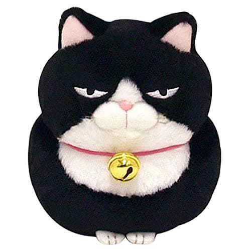 Plush Small: Anko