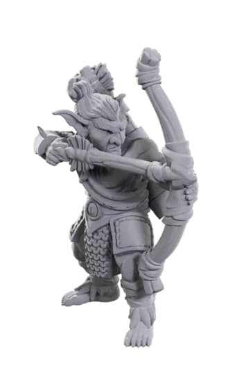 50th Anniversary Goblins