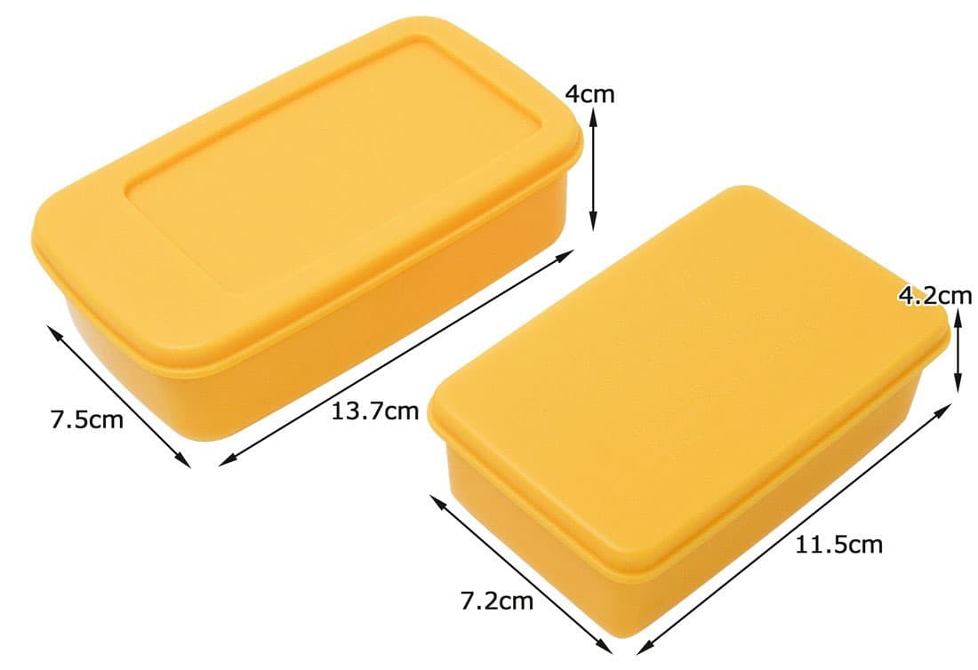 Totoro 3D Catbus Lunchbox 460 ml