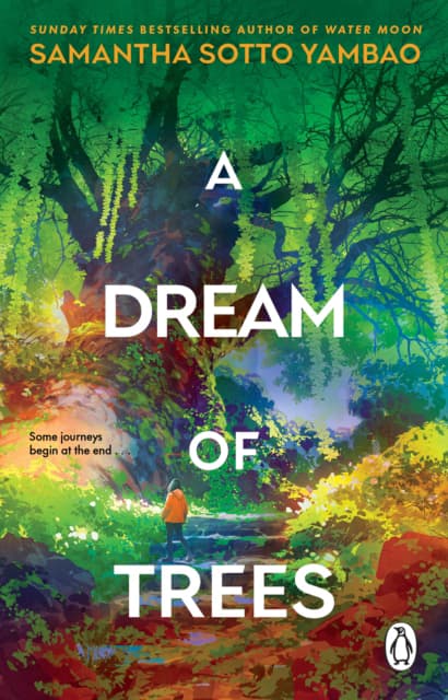 A Dream of Trees