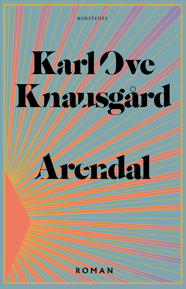 Arendal