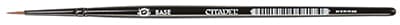 Warhammer Colour Small Base Brush