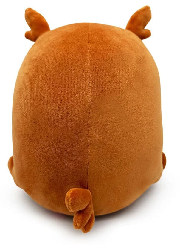 Owlbear Plush Figure - 22 cm