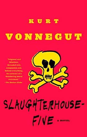 Slaughterhouse-Five