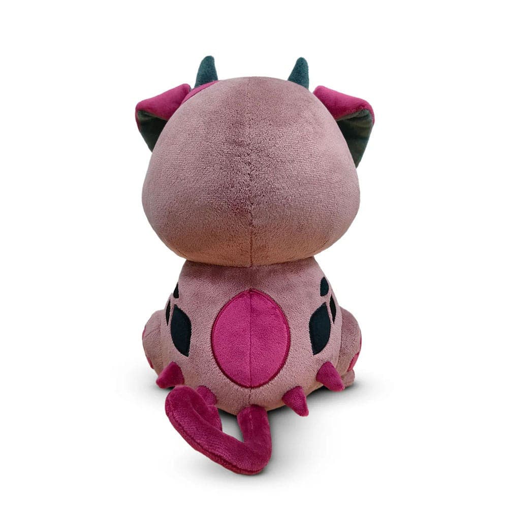 Fat Nuggets Plush Figure 22 cm