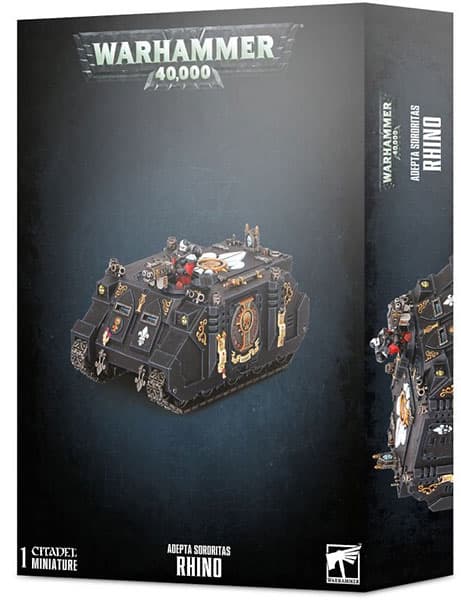 Rhino