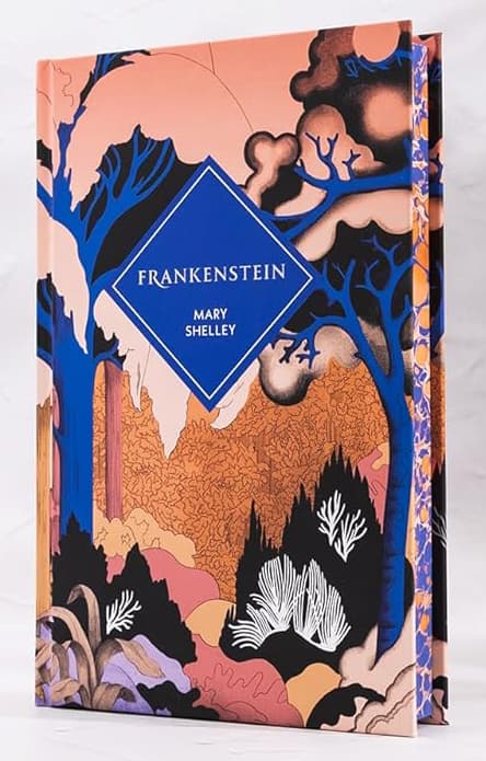 Frankenstein