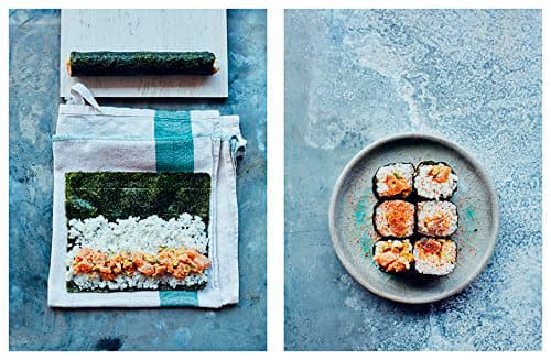 JapanEasy: Classic & Modern Japanese Recipes to Cook at Home