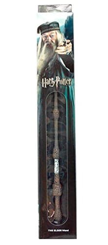Professor Dumbledore The Elder Wand Blister