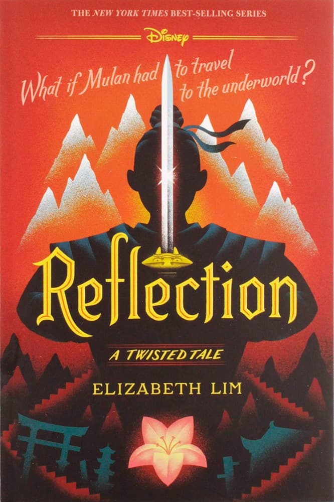 Reflection
