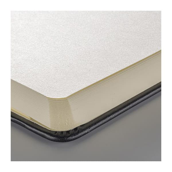 Sakura Sketch Notebook 21x15 White Paper