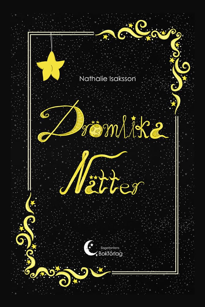 Drömlika nätter
