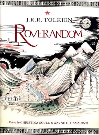Roverandom