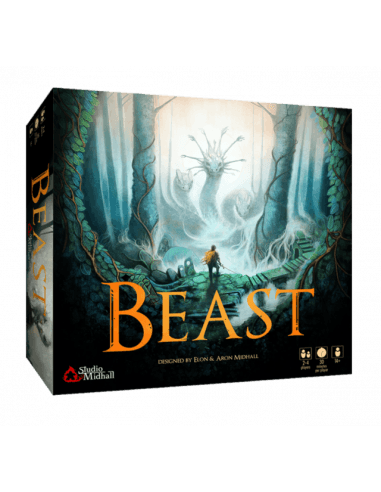 Beast