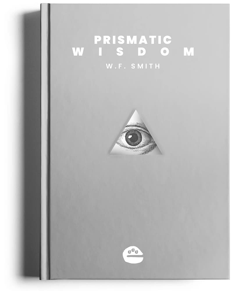 Prismatic Wisdom