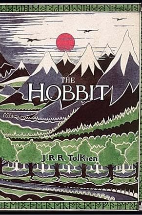 The Hobbit