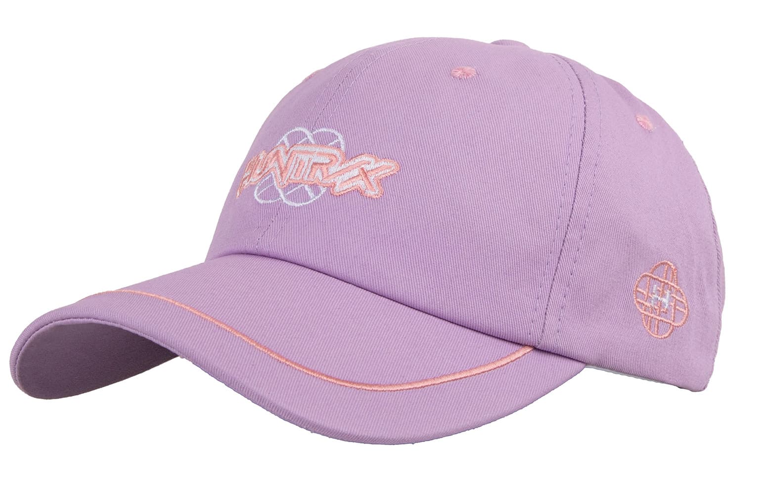 HUNTR/X Baseball Cap