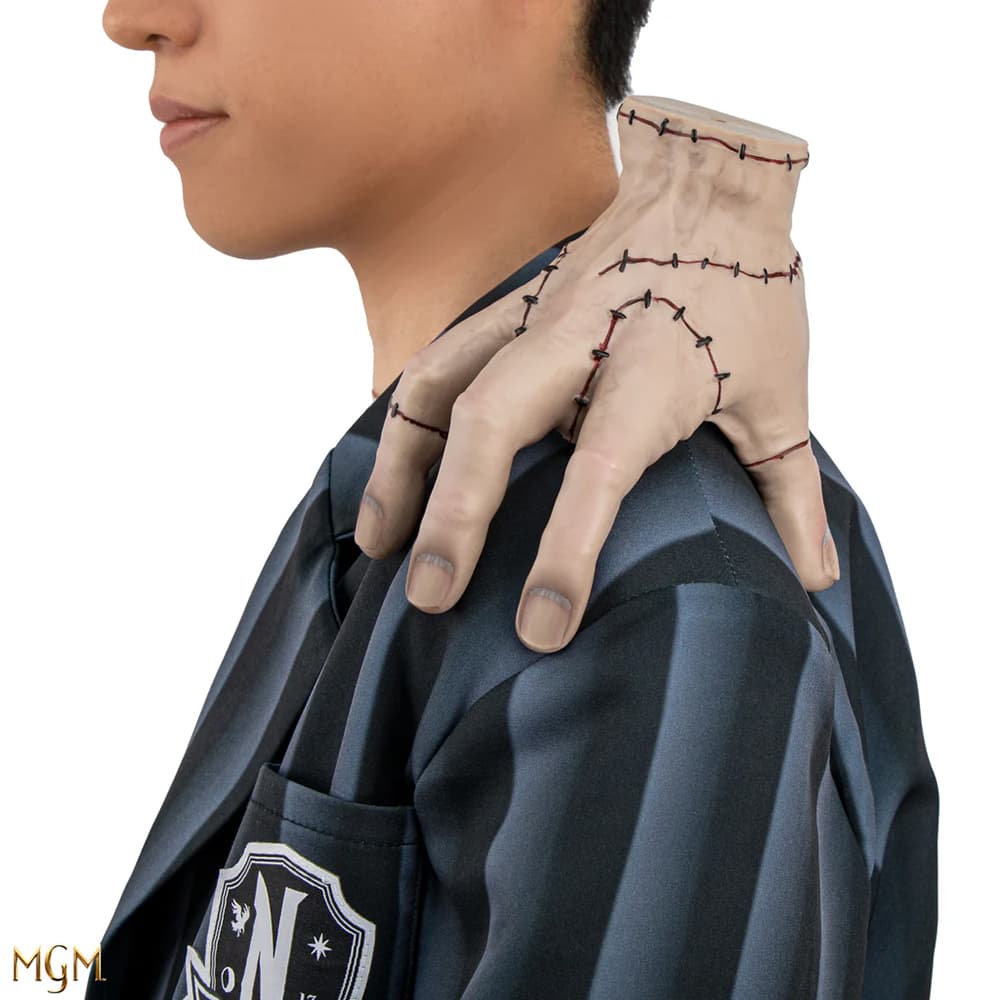 Thing Magnetic Replica 16 cm