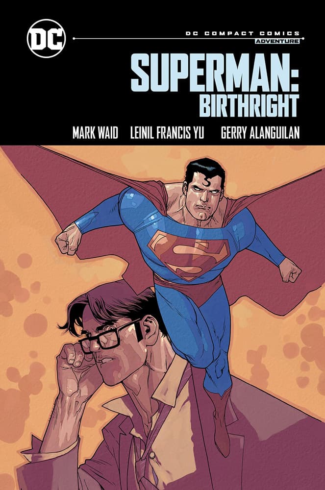 Birthright