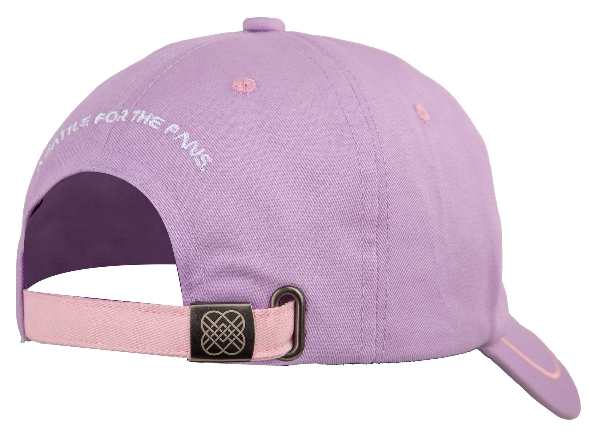 HUNTR/X Baseball Cap