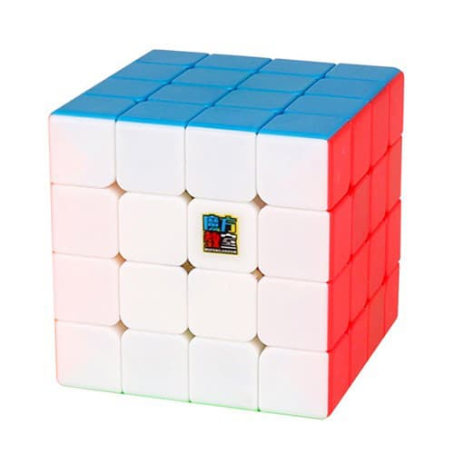 MoYu Speed Cube