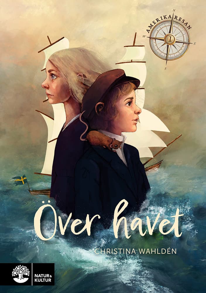 Över Havet