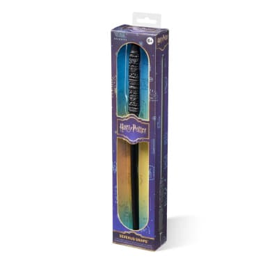 PVC Wand - Severus Snape