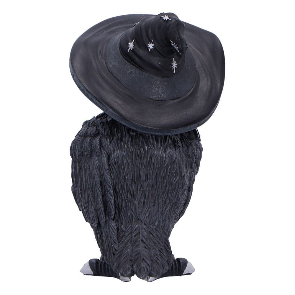 Bird Figure Eliwing 10 cm