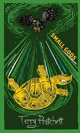 Small Gods