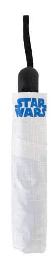 R2-D2 Foldable Umbrella